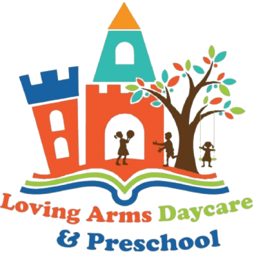 Loving Arms Daycare & Preschool